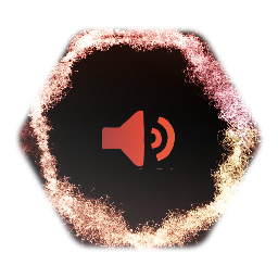 Bird Is The Word! (Loop)