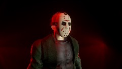 A screenshot taken in Dreams. 1 of 3.