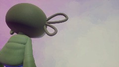 A message from @Beckers247 (Read comments)