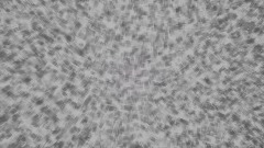 A screenshot taken in Dreams. 13 of 26.