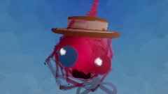 A screenshot taken in Dreams. 12 of 23.