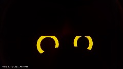 A screenshot taken in Dreams. 2 of 9.