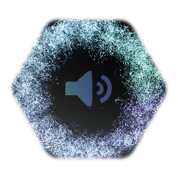 Harder Better Faster Whopper