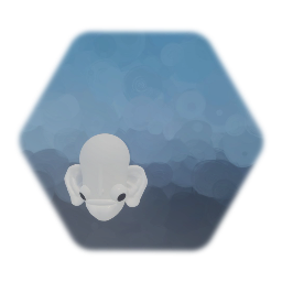 Incredifish