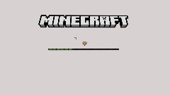 A screenshot taken in Dreams. 2 of 29.