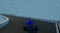 F1 2022 better tracks