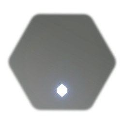 Ice CelShader 2.0