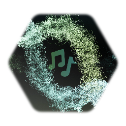 Mad World (Gary Jules ) Piano