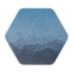 電灯持つfps