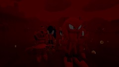 Green hill coin hunt 2