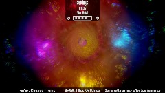 A screenshot taken in Dreams. 8 of 30.