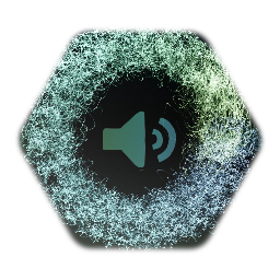 Backrooms level 188 ambience v2