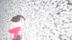The fantasy adventure ost 001