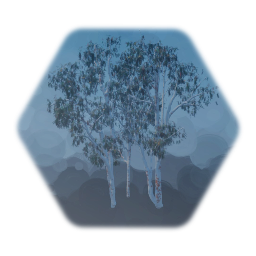 Eucalyptus Group