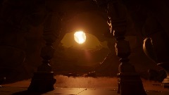 A screenshot taken in Dreams. 3 of 13.