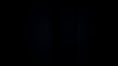 Project Thunder [Pre-Alpha]