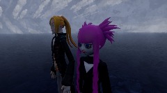 A screenshot taken in Dreams. 4 of 10.