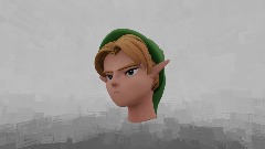 A screenshot taken in Dreams. 3 of 7.