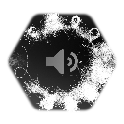 Smiling Critters Intro