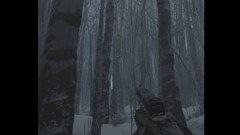 3µMA Teaser Trailer