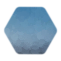 Loading Screen with Exit and finish animation.