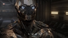 A screenshot taken in Dreams. 8 of 30.