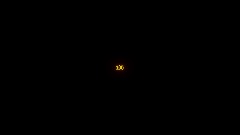 The Glowing 100 [100 followers creation]