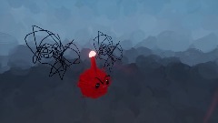 AY: For freakzilla8 >:( (old crappy reupload)