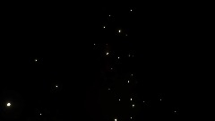 Dreammay 2020 Announcement