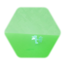 Nier Automata New Enemy F5-Sm spear machine