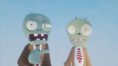 A screenshot taken in Dreams. 4 of 5.