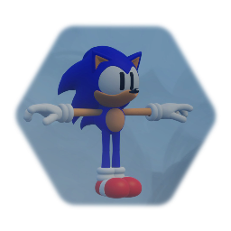 DX