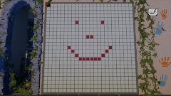 A screenshot taken in Dreams. 1 of 4.