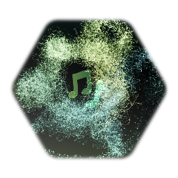 Just Drive - 80's Original Song  (Track 3)