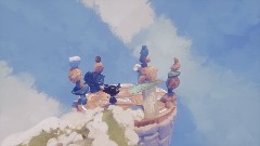 عصوري القديمة!