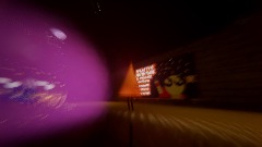 A screenshot taken in Dreams. 9 of 16.