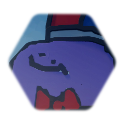 TeriminalMontage Marx