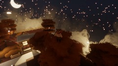 A screenshot taken in Dreams. 8 of 12.