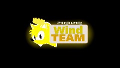 Windlord game