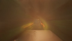 A screenshot taken in Dreams. 9 of 24.