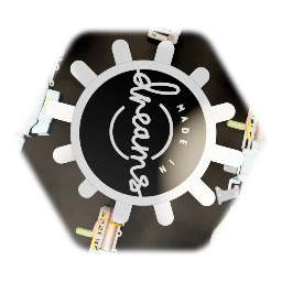 Lazer tag (vip) [Visualizer]