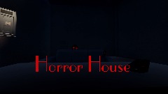 A screenshot taken in Dreams. 10 of 11.