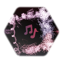 Undertale - Bergentrückung