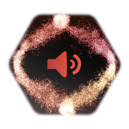 Sonic: Quadruple Jam