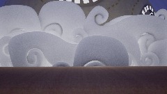 A screenshot taken in Dreams. 3 of 4.