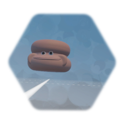 Remix of Almighty Loaf