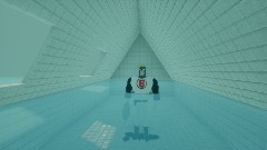 The Pool Rooms (Blasto)