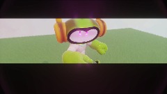 Short animation