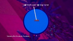 A screenshot taken in Dreams. 29 of 29.