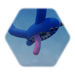 #1 Nabnab test V2
